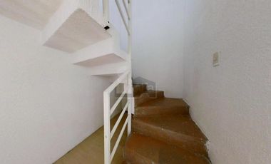 Casa en condominio en venta en Paseos de San Juan, Zumpango, México