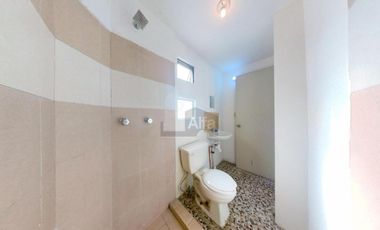 Casa en condominio en venta en Paseos de San Juan, Zumpango, México