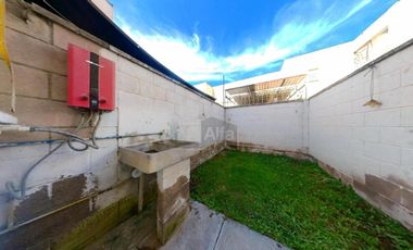 Casa en condominio en venta en Paseos de San Juan, Zumpango, México