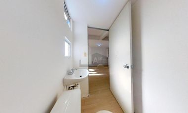 Casa en condominio en venta en Paseos de San Juan, Zumpango, México