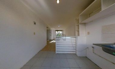 Casa en condominio en venta en Paseos de San Juan, Zumpango, México