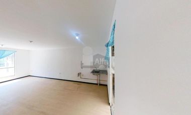 venta de casa en paseos de san juan zumpango