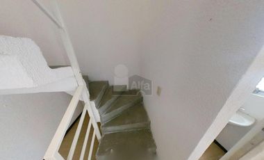 venta de casa en paseos de san juan zumpango