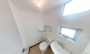 venta de casa en paseos de san juan zumpango