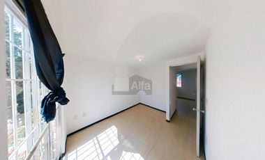 venta de casa en paseos de san juan zumpango