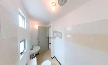 venta de casa en paseos de san juan zumpango