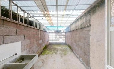 venta de casa en paseos de san juan zumpango