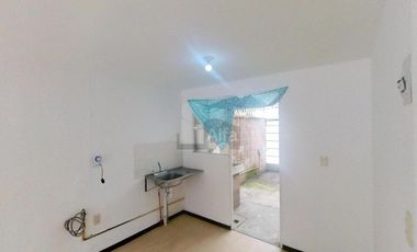 venta de casa en paseos de san juan zumpango