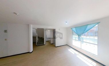 venta de casa en paseos de san juan zumpango