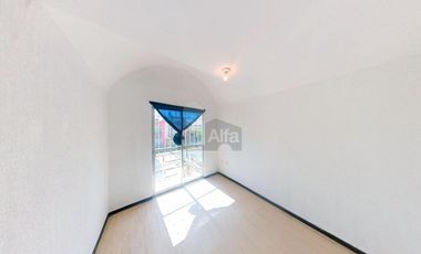 venta de casa en paseos de san juan zumpango