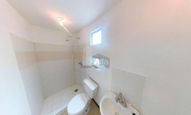 venta de casa en paseos de san juan zumpango