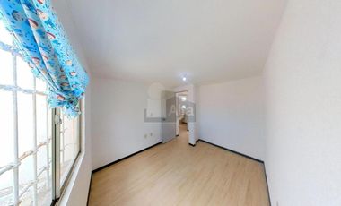 venta de casa en paseos de san juan zumpango