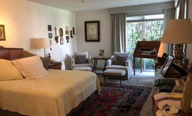 SAN JERONIMO LIDICE, HERMOSA CASA EN VENTA