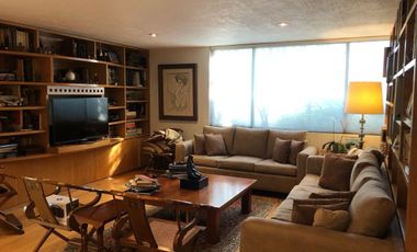 SAN JERONIMO LIDICE, HERMOSA CASA EN VENTA