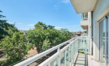 VENTA DEPARTAMENTO 2 AMBIENTES LANUS OESTE