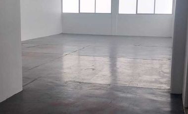 Renta Bodegas en Alce Blanco Naucalpan