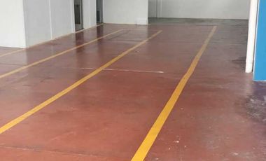 Renta Bodegas en Alce Blanco Naucalpan