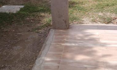 Casa en venta - 2 Dormitorios 1 Baño 2 Cocheras - 480Mts2 - San Clemente del Tuyú