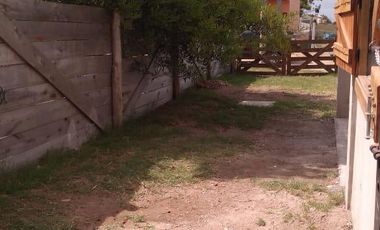 Casa en venta - 2 Dormitorios 1 Baño 2 Cocheras - 480Mts2 - San Clemente del Tuyú