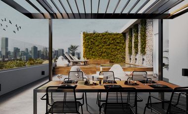 EXCELENTE 3 AMBIENTES CON BALCON Y AMENITIES EN VILLA URQUIZA