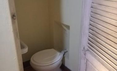 Casa - Lomas de Zamora Oeste