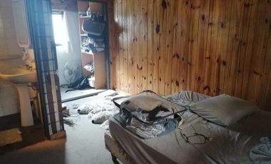 Casa - Lomas de Zamora Oeste