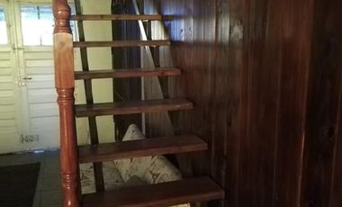 Casa - Lomas de Zamora Oeste