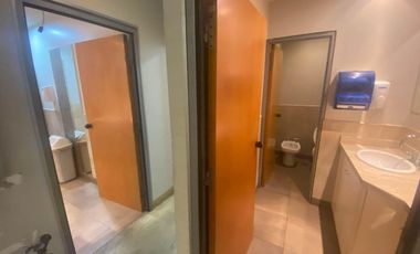 VENTA GALPÓN INDUSTRIAL OFICINAS PIÑEYRO AVELLANEDA