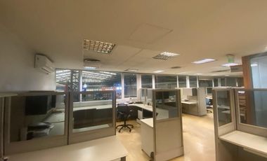 VENTA GALPÓN INDUSTRIAL OFICINAS PIÑEYRO AVELLANEDA