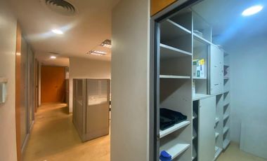 VENTA GALPÓN INDUSTRIAL OFICINAS PIÑEYRO AVELLANEDA