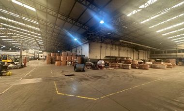 VENTA GALPÓN INDUSTRIAL OFICINAS PIÑEYRO AVELLANEDA