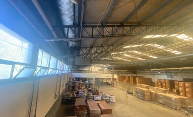 VENTA GALPÓN INDUSTRIAL OFICINAS PIÑEYRO AVELLANEDA