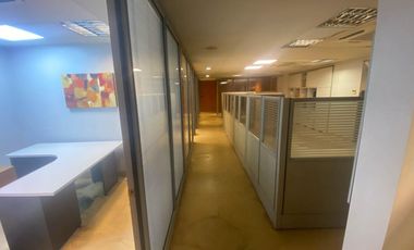 VENTA GALPÓN INDUSTRIAL OFICINAS PIÑEYRO AVELLANEDA