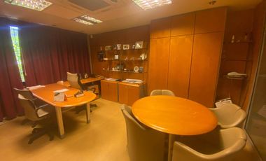 VENTA GALPÓN INDUSTRIAL OFICINAS PIÑEYRO AVELLANEDA