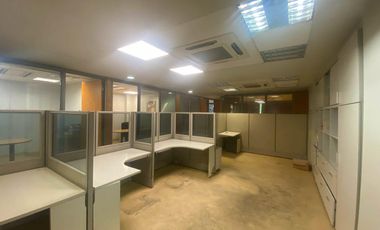 VENTA GALPÓN INDUSTRIAL OFICINAS PIÑEYRO AVELLANEDA