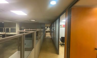 VENTA GALPÓN INDUSTRIAL OFICINAS PIÑEYRO AVELLANEDA