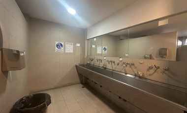 VENTA GALPÓN INDUSTRIAL OFICINAS PIÑEYRO AVELLANEDA