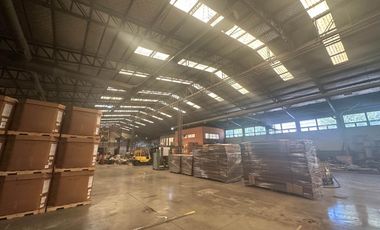 VENTA GALPÓN INDUSTRIAL OFICINAS PIÑEYRO AVELLANEDA