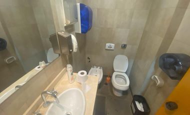 VENTA GALPÓN INDUSTRIAL OFICINAS PIÑEYRO AVELLANEDA