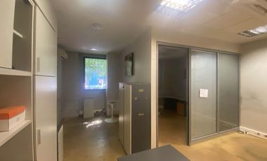 VENTA GALPÓN INDUSTRIAL OFICINAS PIÑEYRO AVELLANEDA