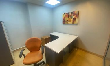 VENTA GALPÓN INDUSTRIAL OFICINAS PIÑEYRO AVELLANEDA