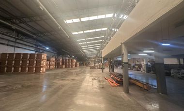 VENTA GALPÓN INDUSTRIAL OFICINAS PIÑEYRO AVELLANEDA
