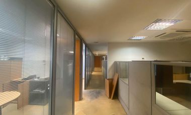 VENTA GALPÓN INDUSTRIAL OFICINAS PIÑEYRO AVELLANEDA