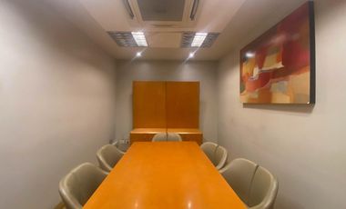 VENTA GALPÓN INDUSTRIAL OFICINAS PIÑEYRO AVELLANEDA