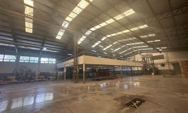 VENTA GALPÓN INDUSTRIAL OFICINAS PIÑEYRO AVELLANEDA