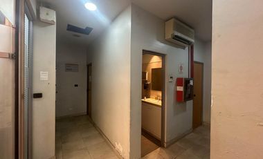 VENTA GALPÓN INDUSTRIAL OFICINAS PIÑEYRO AVELLANEDA