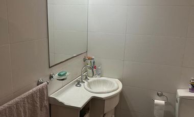 Casa en venta - 3 Dormitorios 2 Baños - La Plata