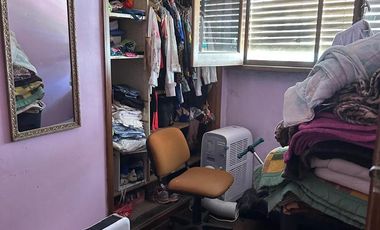 Casa en venta - 3 Dormitorios 2 Baños - La Plata