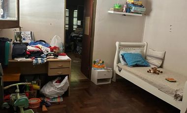 Casa en venta - 3 Dormitorios 2 Baños - La Plata