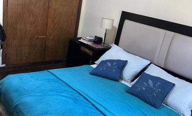 Casa en venta - 3 Dormitorios 2 Baños - La Plata